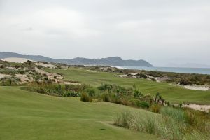 Tara Iti 6th 2026